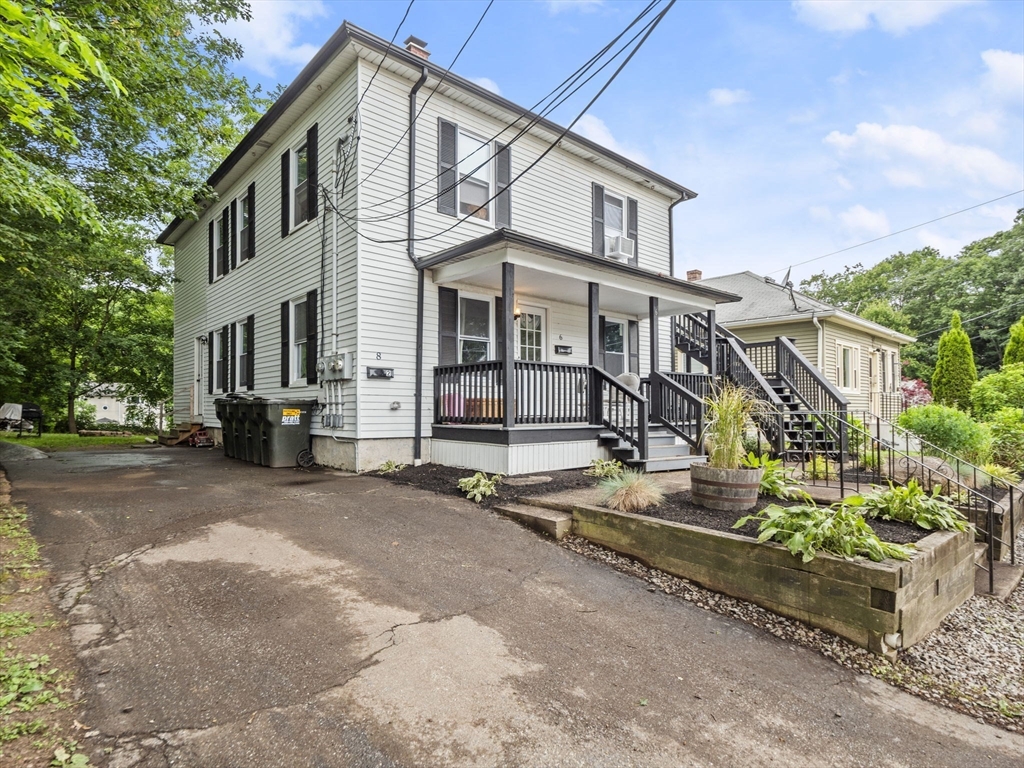 6-8 Brook Street Webster, MA 01570 - Photo 34 of 42