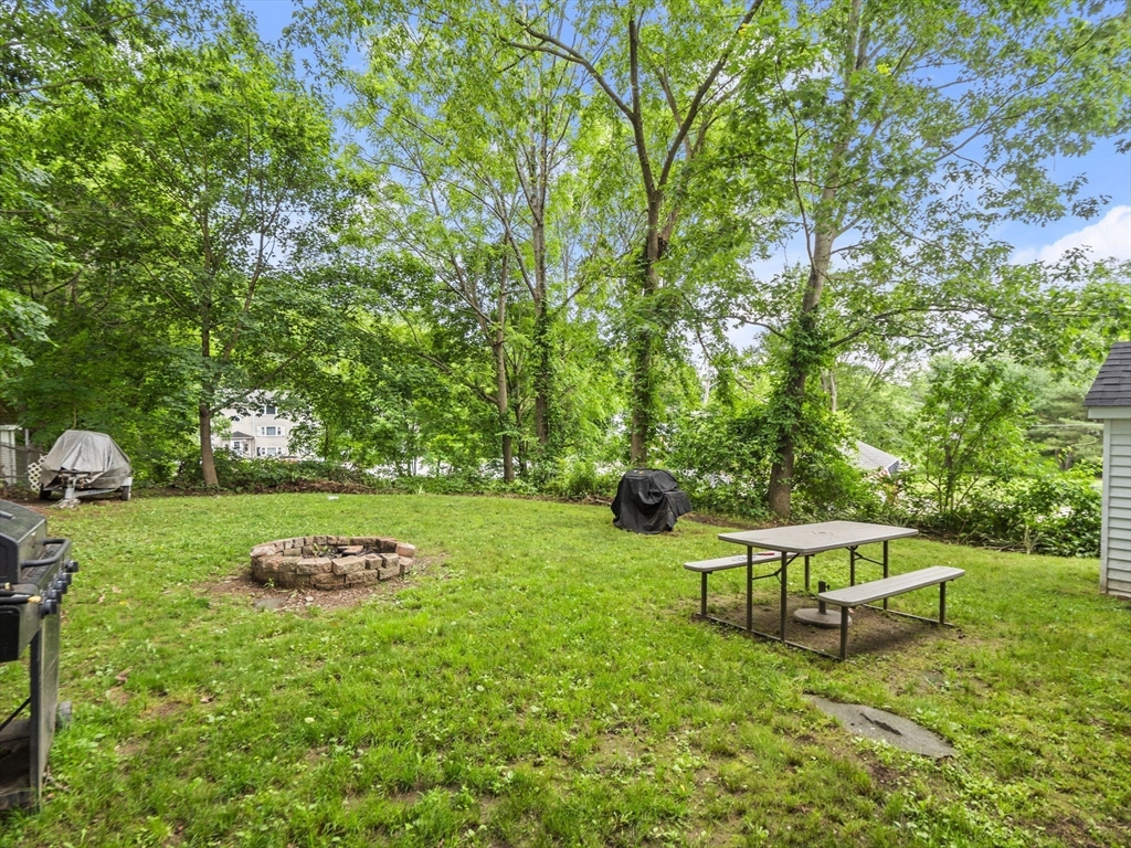 6-8 Brook Street Webster, MA 01570 - Photo 36 of 42