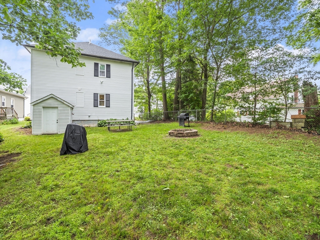 6-8 Brook Street Webster, MA 01570 - Photo 38 of 42