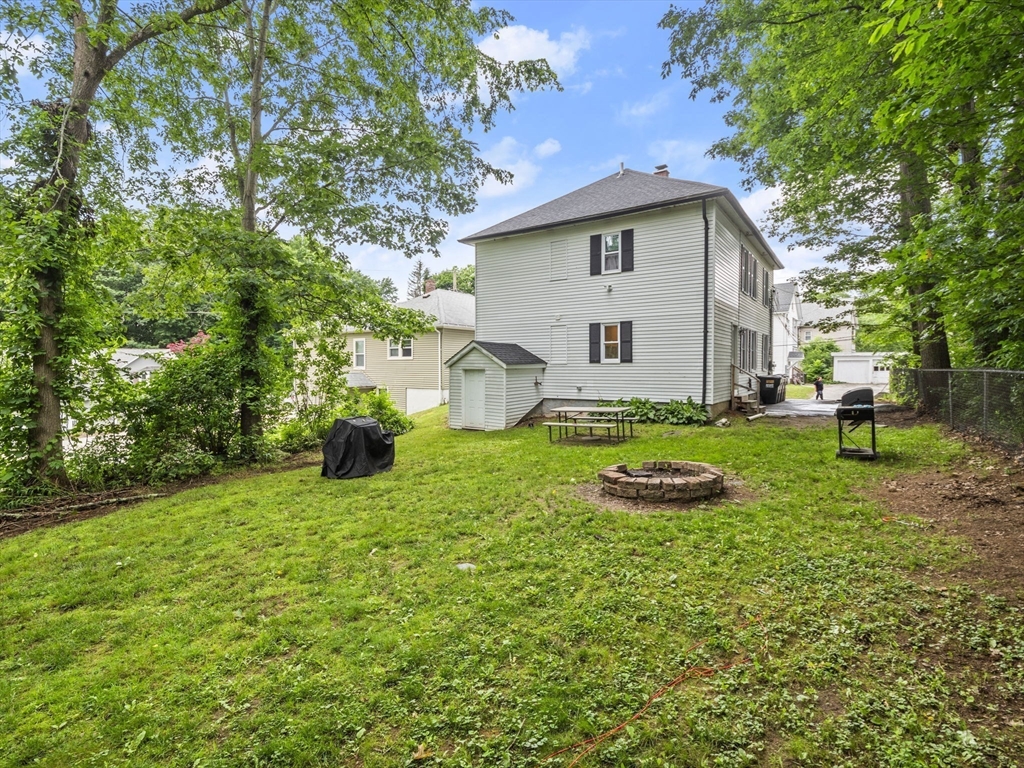 6-8 Brook Street Webster, MA 01570 - Photo 39 of 42