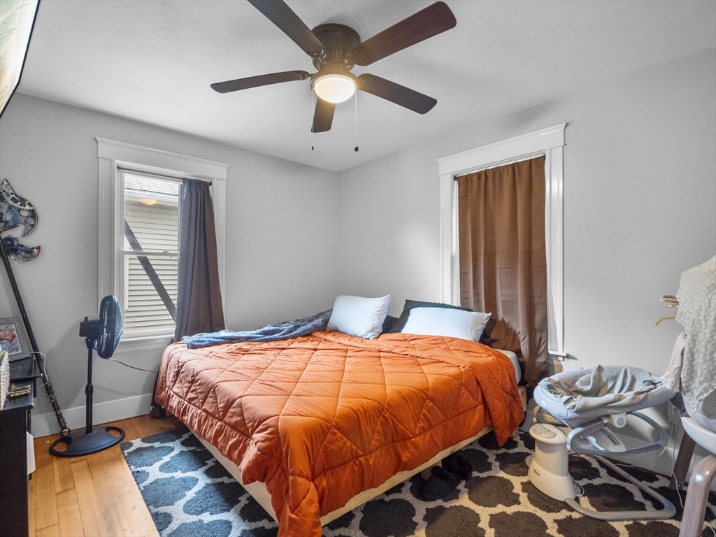 6-8 Brook Street Webster, MA 01570 - Photo 4 of 42