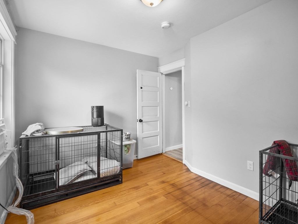 6-8 Brook Street Webster, MA 01570 - Photo 8 of 42