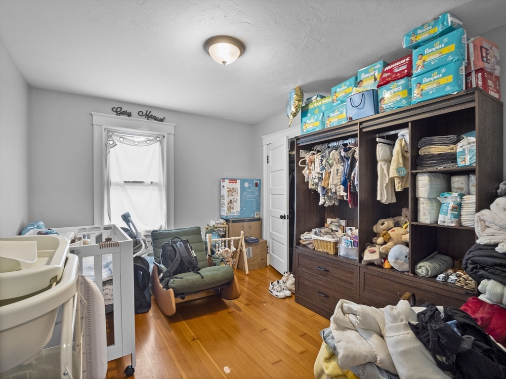 6-8 Brook Street Webster, MA 01570 - Photo 9 of 42