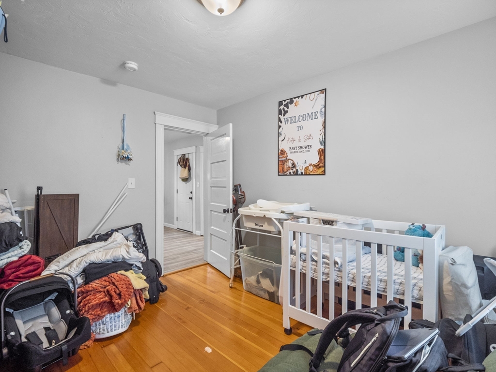 6-8 Brook Street Webster, MA 01570 - Photo 10 of 42