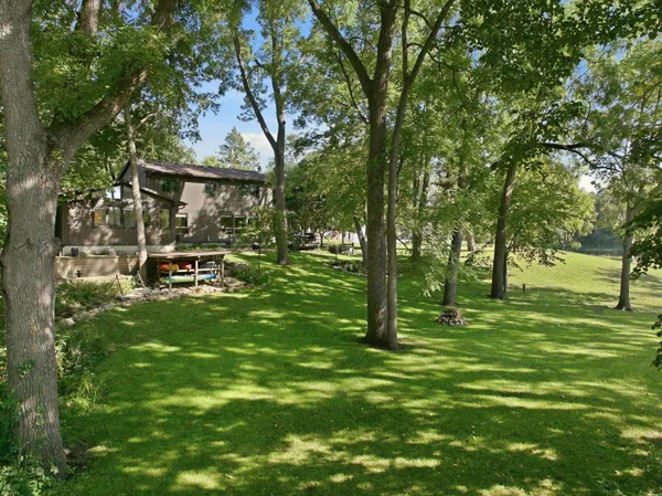 $448,900 | 428 1st Street Southeast, Waverly, IA 50677