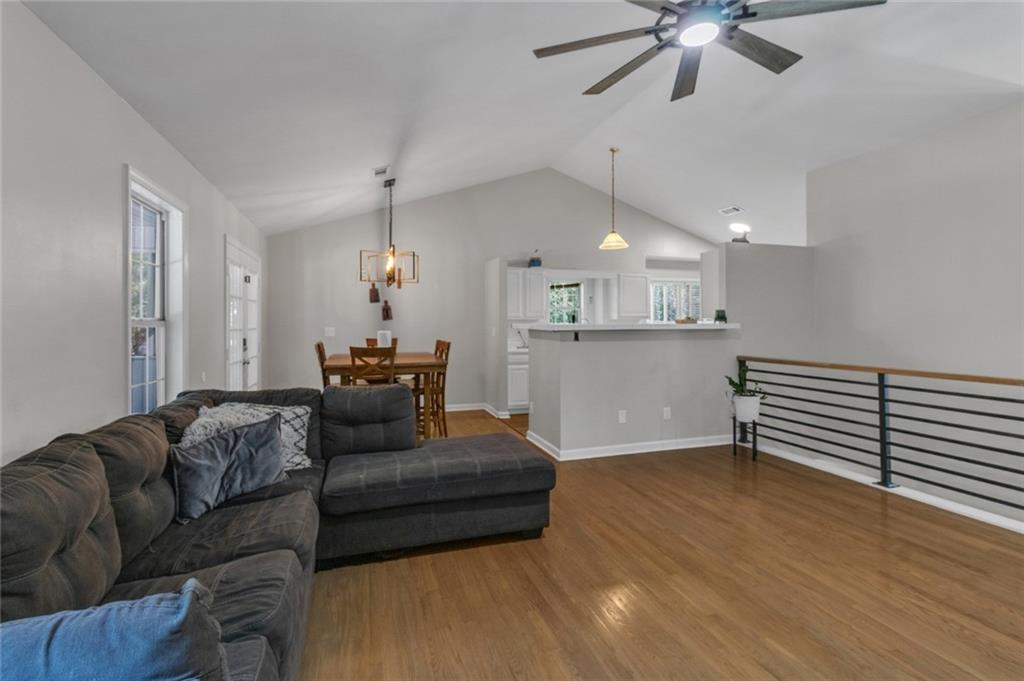 3280 Stewart Road Monroe, GA 30655 - Photo 19 of 38