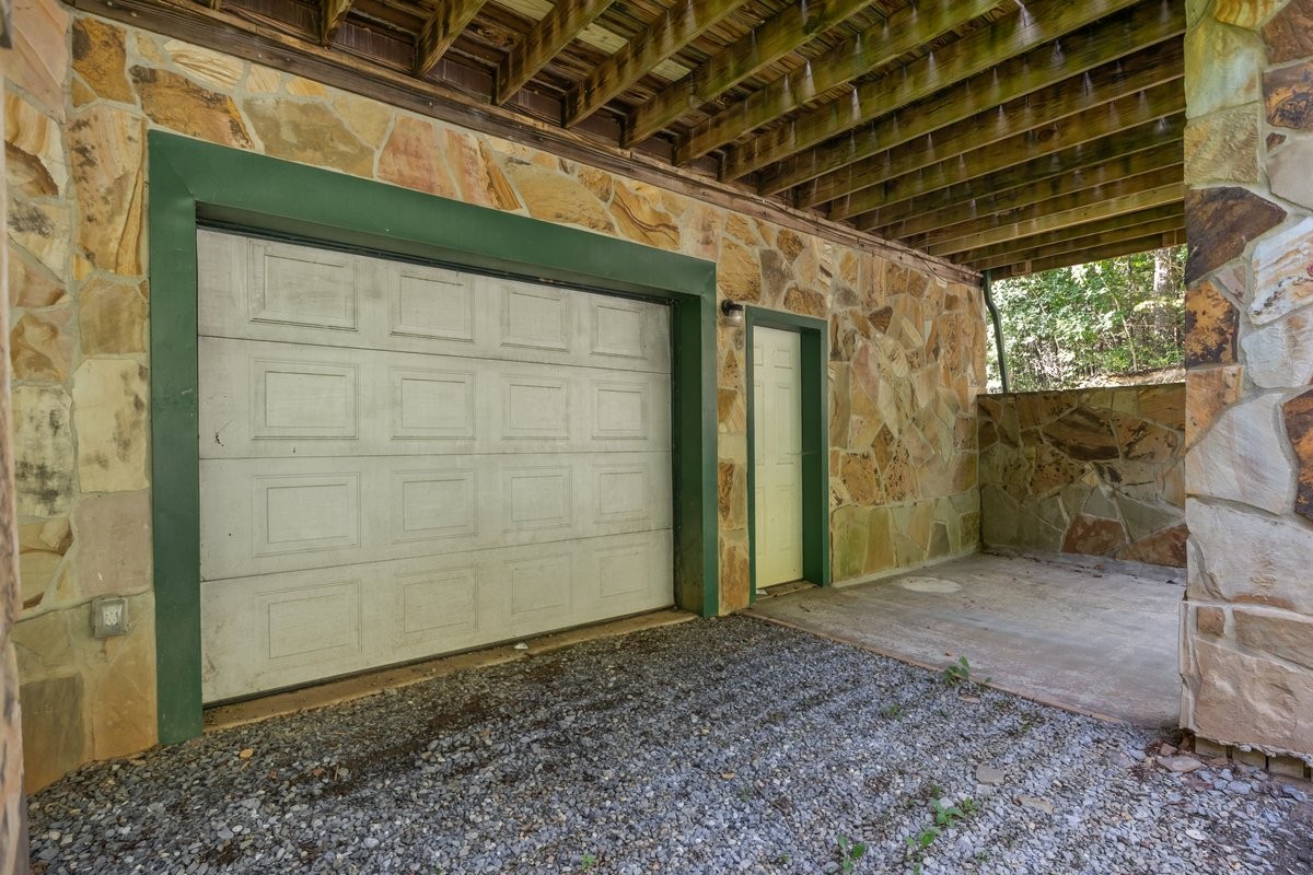 1172 Promise Land Road Charlotte, TN 37036 - Photo 64 of 85 Gallery Image 64