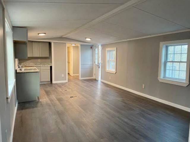 138 Mills Road Sidney, ME 04330 - Photo 13 of 23 Living Room