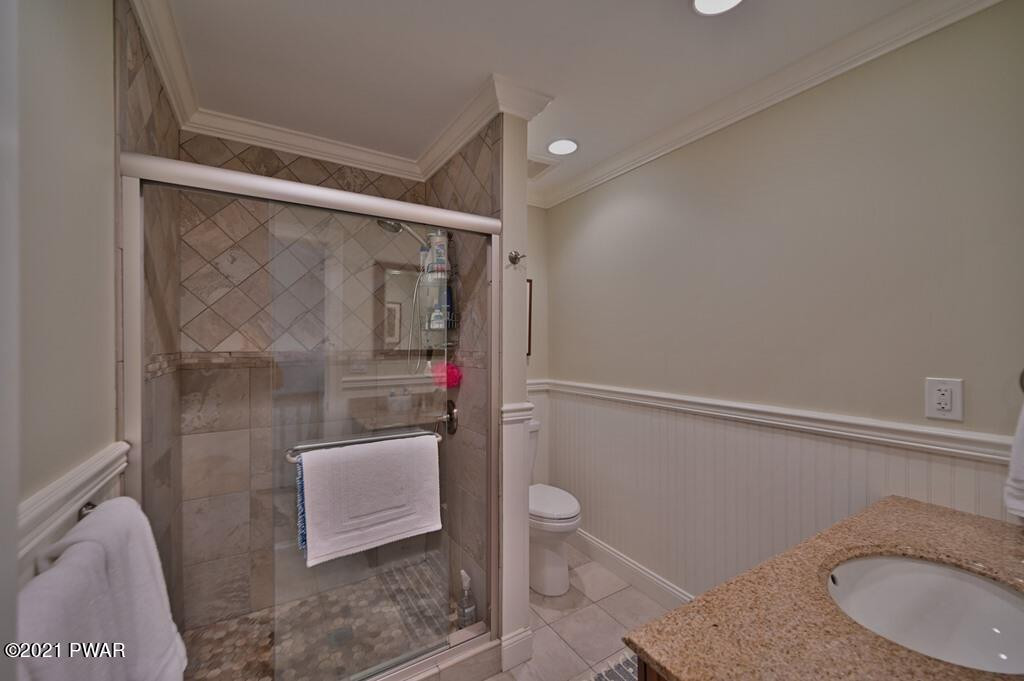 27 Roamingwood Road Lake Ariel, PA 18436 - Photo 42 of 105