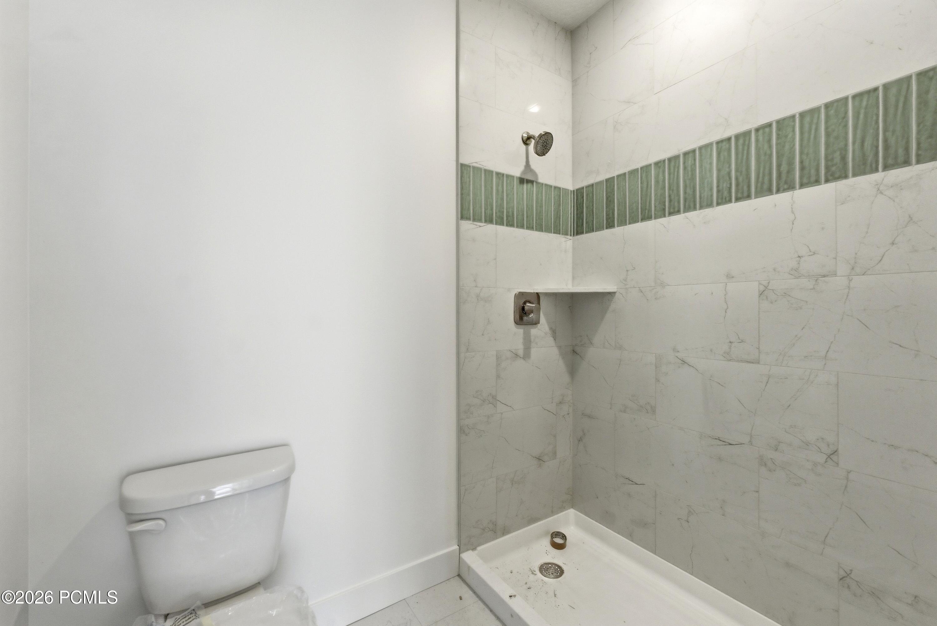 17 North 1000 W Street, Unit WEST Provo, UT 84601 - Photo 20 of 48