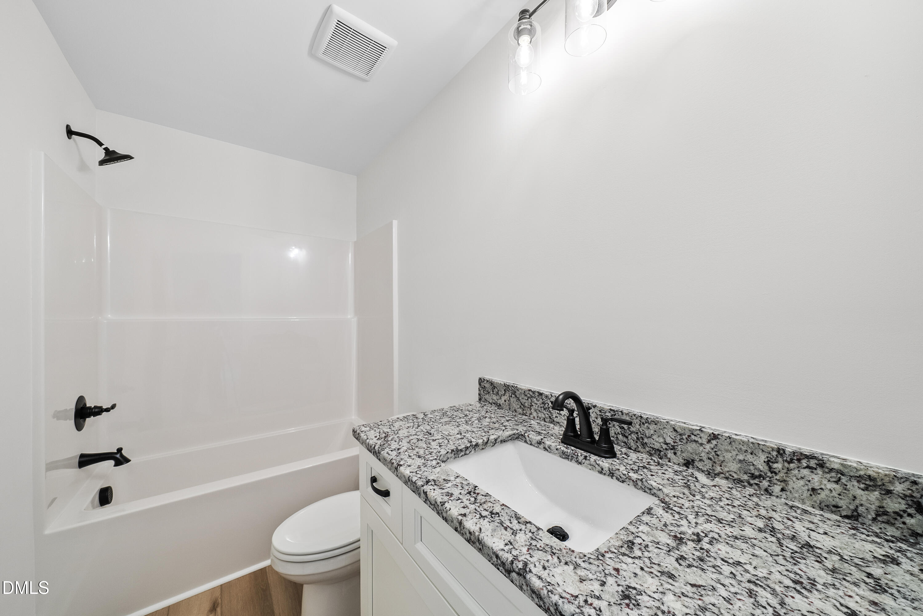 2065 Hayes Road Spring Hope, NC 27882 - Photo 24 of 29 DSC02886