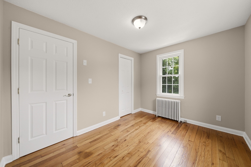 514 Cold Spring Avenue, Unit 514 West Springfield, MA 01089 - Photo 18 of 23