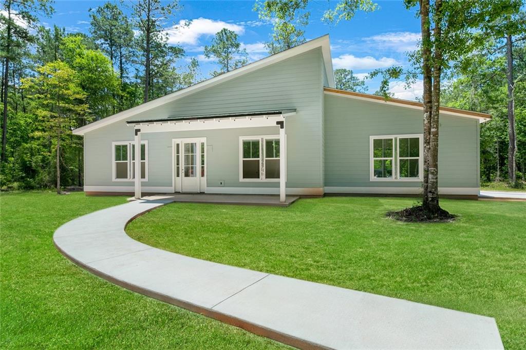 82188 Charles Kelly Road Bush, LA 70431 - Photo 1 of 35 Gallery Image 1