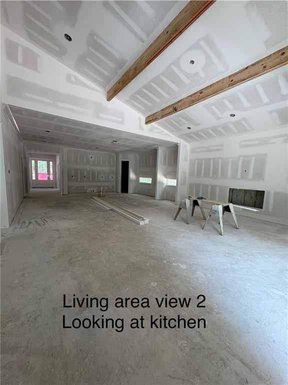82188 Charles Kelly Road Bush, LA 70431 - Photo 12 of 35 Gallery Image 12
