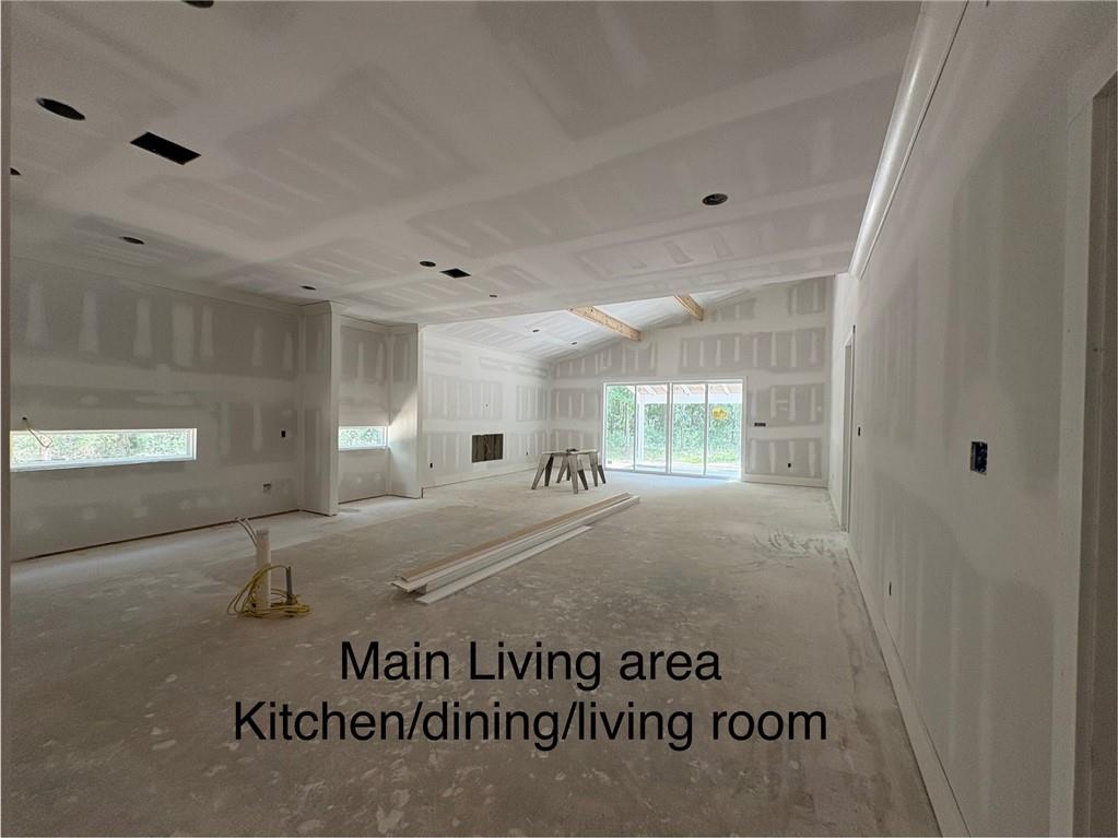 82188 Charles Kelly Road Bush, LA 70431 - Photo 13 of 35 Gallery Image 13