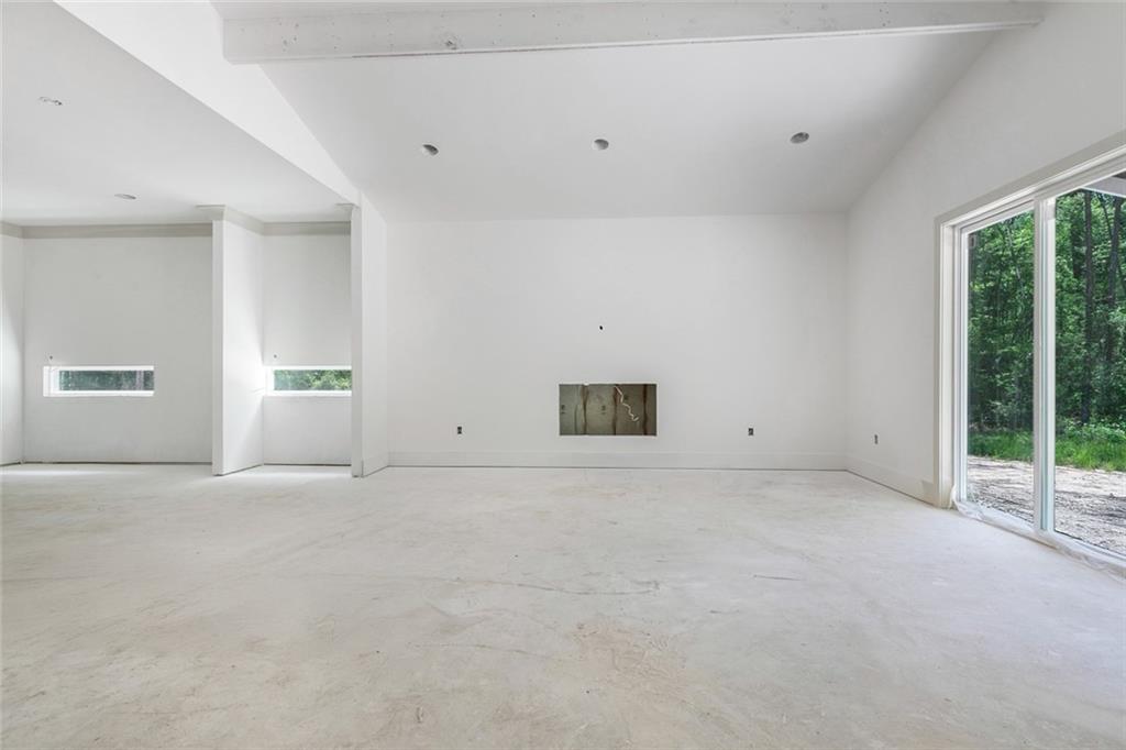 82188 Charles Kelly Road Bush, LA 70431 - Photo 14 of 35 Gallery Image 14