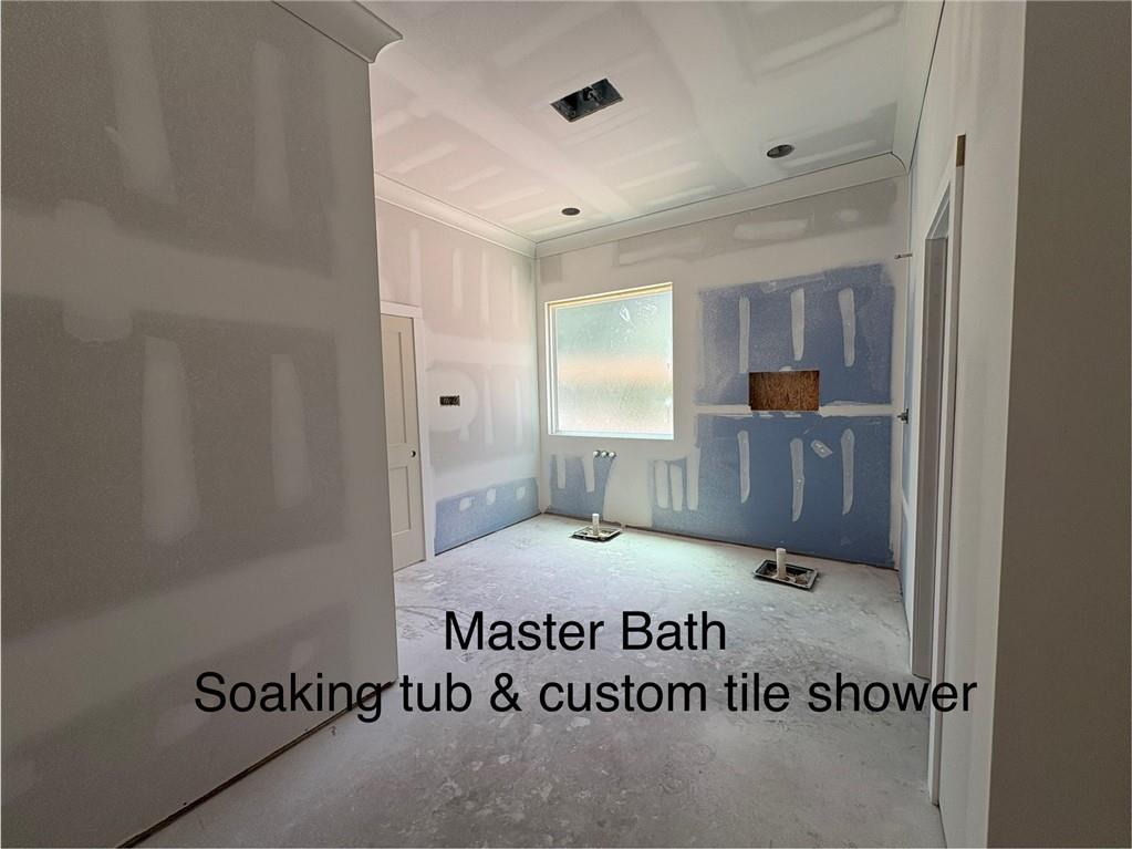 82188 Charles Kelly Road Bush, LA 70431 - Photo 16 of 35 Gallery Image 16