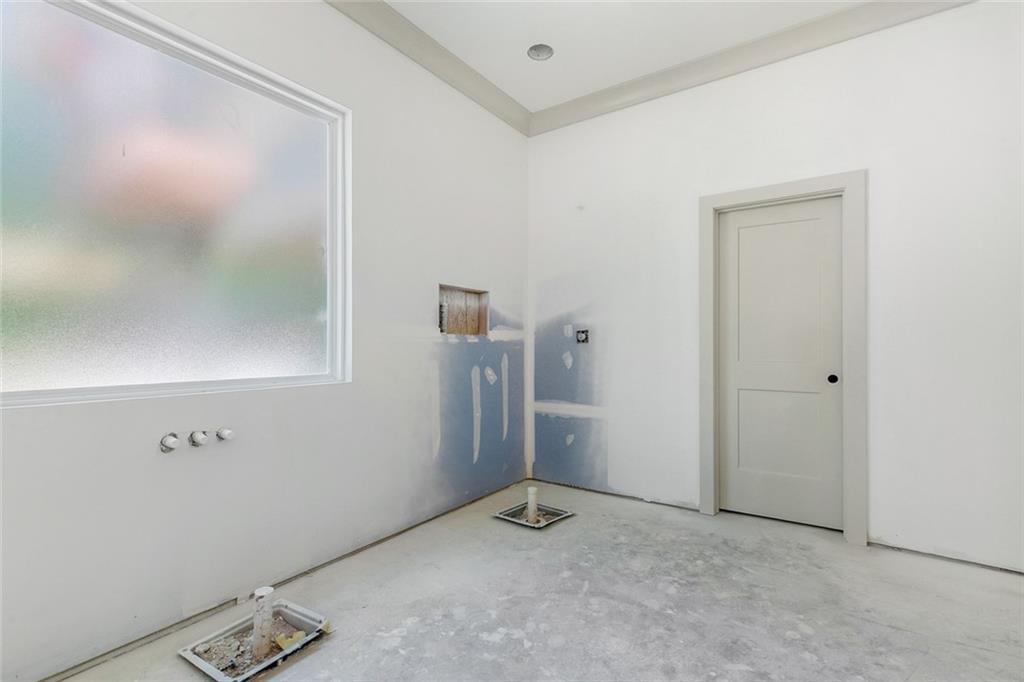 82188 Charles Kelly Road Bush, LA 70431 - Photo 17 of 35 Gallery Image 17