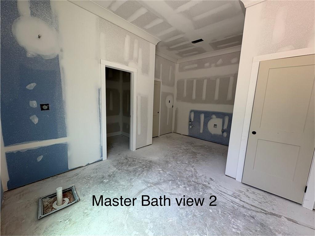 82188 Charles Kelly Road Bush, LA 70431 - Photo 18 of 35 Gallery Image 18