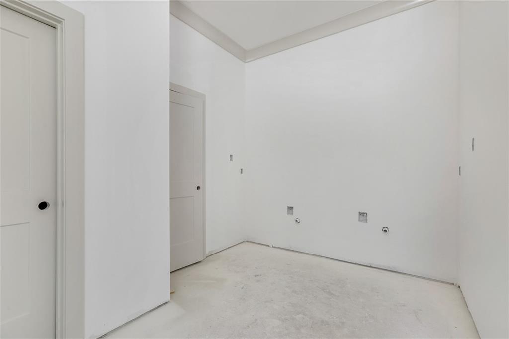 82188 Charles Kelly Road Bush, LA 70431 - Photo 19 of 35 Gallery Image 19