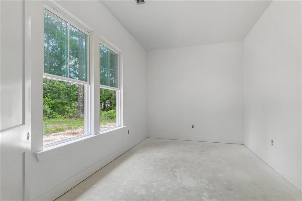 82188 Charles Kelly Road Bush, LA 70431 - Photo 20 of 35 Gallery Image 20