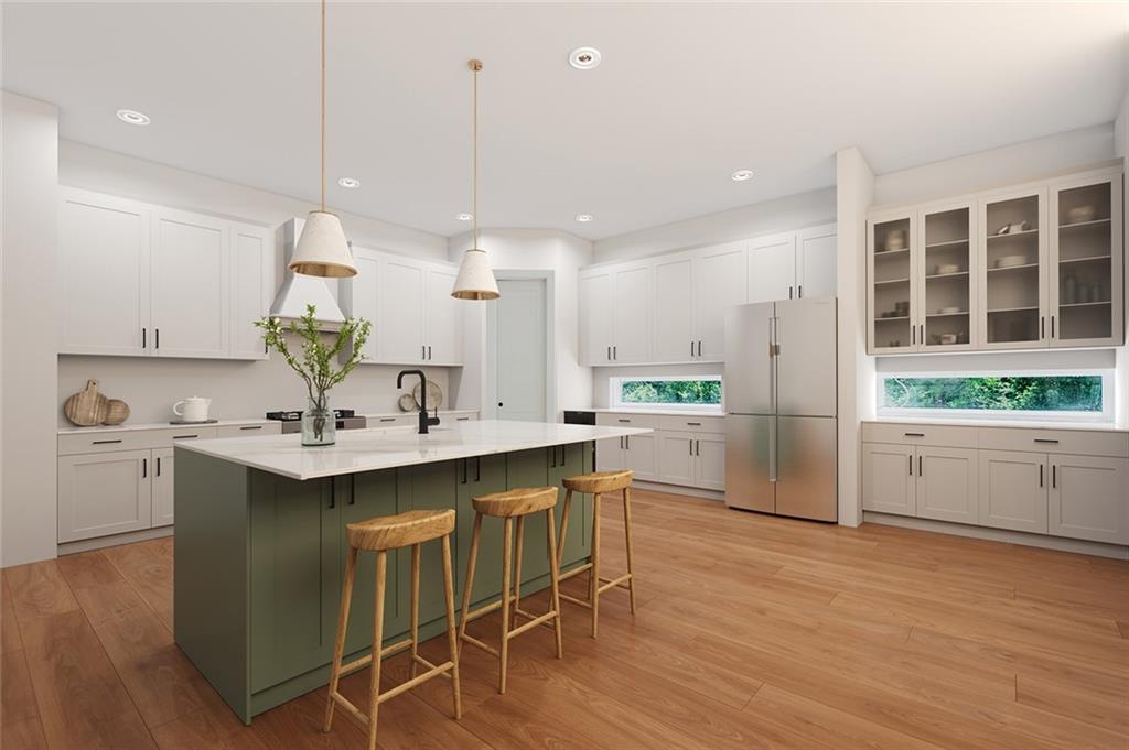 82188 Charles Kelly Road Bush, LA 70431 - Photo 2 of 35 Gallery Image 2