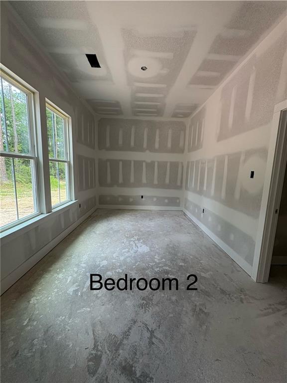82188 Charles Kelly Road Bush, LA 70431 - Photo 21 of 35 Gallery Image 21