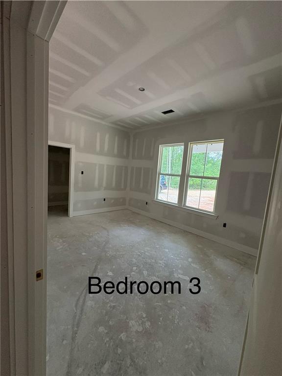 82188 Charles Kelly Road Bush, LA 70431 - Photo 23 of 35 Gallery Image 23