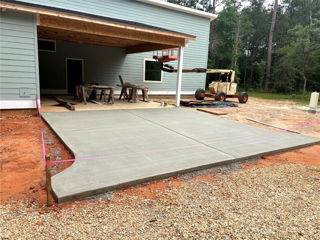 82188 Charles Kelly Road Bush, LA 70431 - Photo 25 of 35 Gallery Image 25