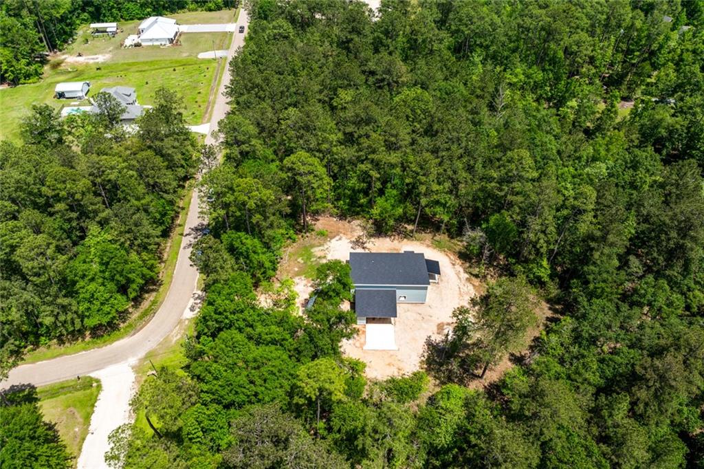 82188 Charles Kelly Road Bush, LA 70431 - Photo 26 of 35 Gallery Image 26