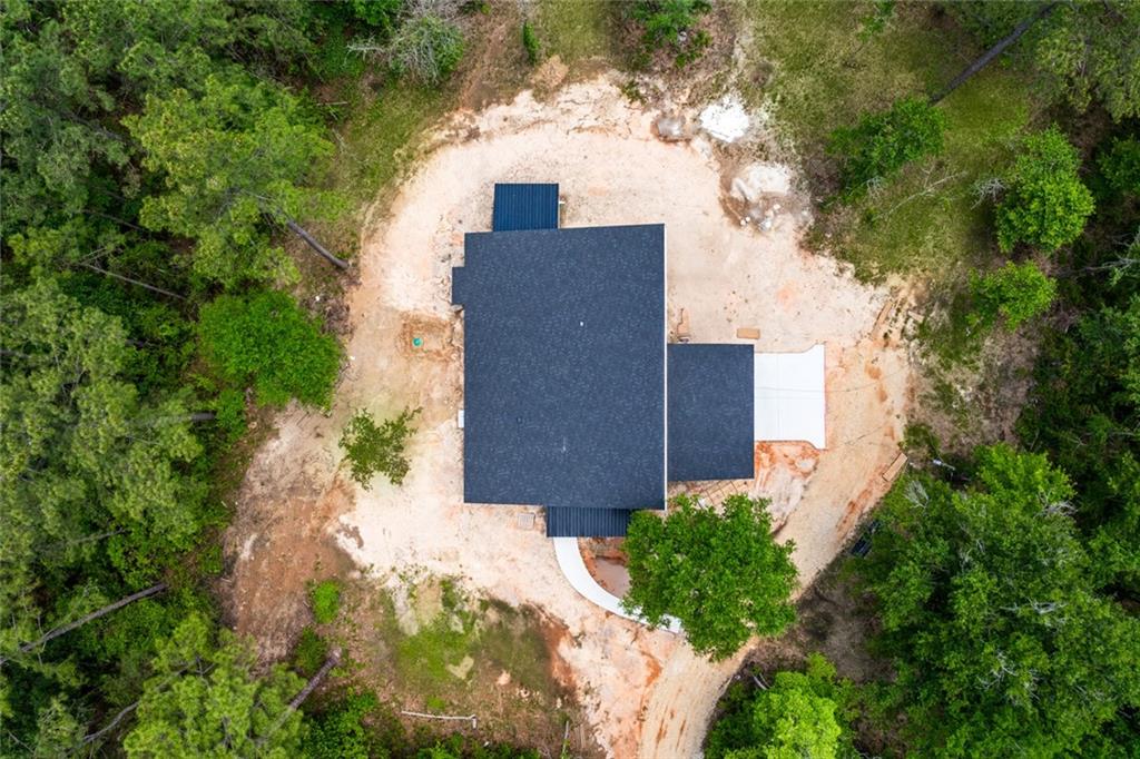 82188 Charles Kelly Road Bush, LA 70431 - Photo 27 of 35 Gallery Image 27