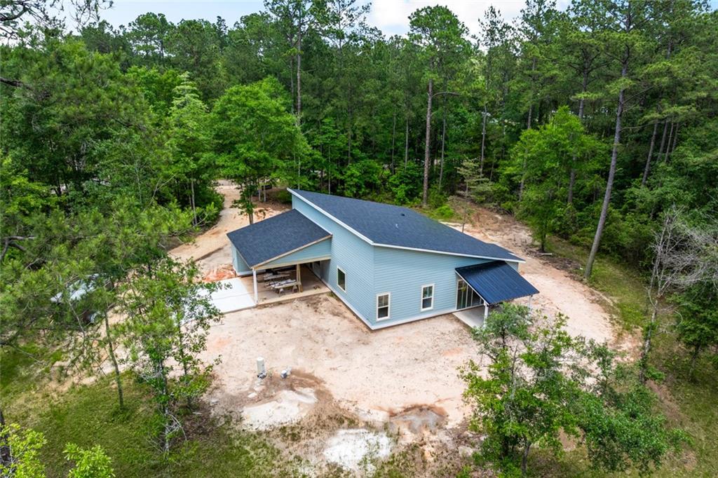 82188 Charles Kelly Road Bush, LA 70431 - Photo 28 of 35 Gallery Image 28