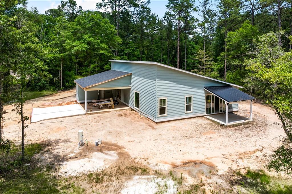 82188 Charles Kelly Road Bush, LA 70431 - Photo 29 of 35 Gallery Image 29