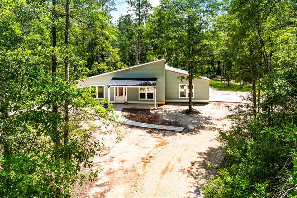 82188 Charles Kelly Road Bush, LA 70431 - Photo 3 of 35 Gallery Image 3