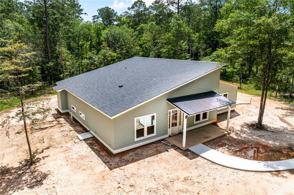 82188 Charles Kelly Road Bush, LA 70431 - Photo 4 of 35 Gallery Image 4