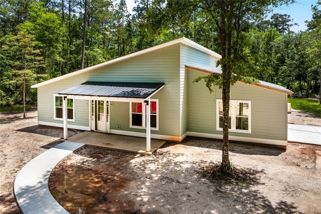 82188 Charles Kelly Road Bush, LA 70431 - Photo 5 of 35 Gallery Image 5