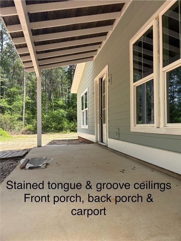 82188 Charles Kelly Road Bush, LA 70431 - Photo 6 of 35 Gallery Image 6