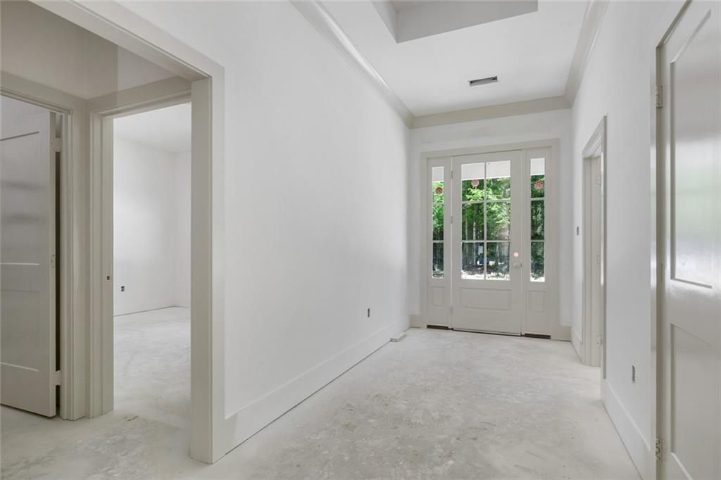 82188 Charles Kelly Road Bush, LA 70431 - Photo 7 of 35 Gallery Image 7