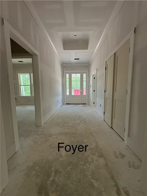 82188 Charles Kelly Road Bush, LA 70431 - Photo 8 of 35 Gallery Image 8