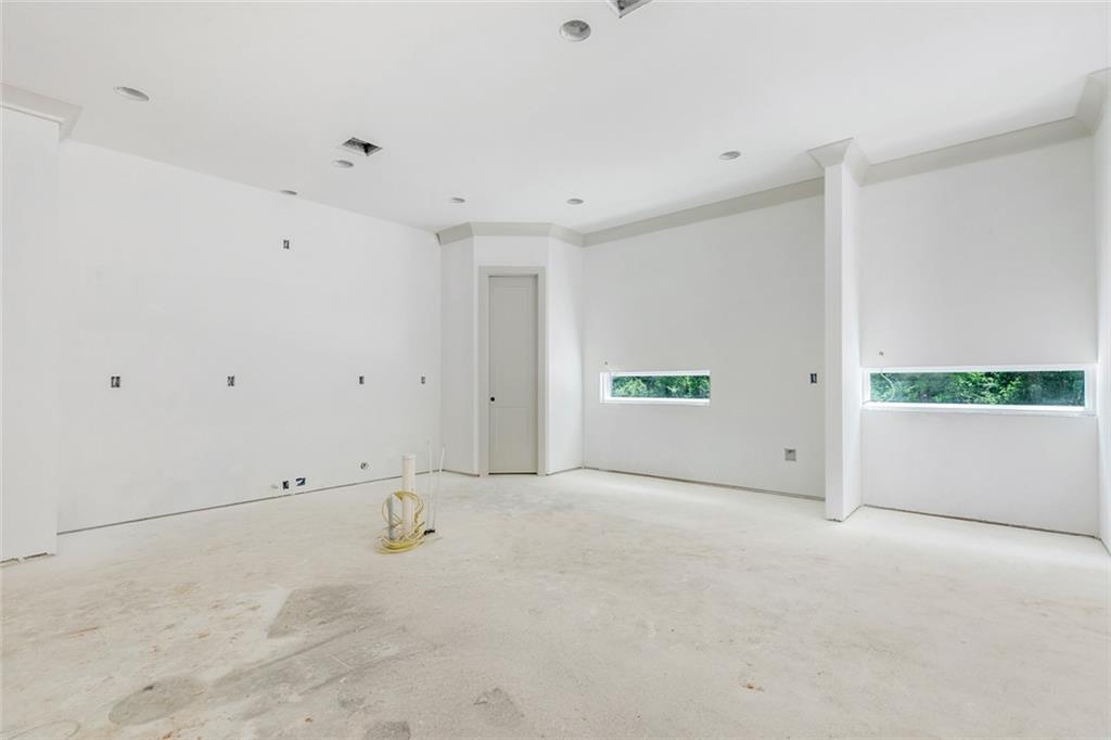 82188 Charles Kelly Road Bush, LA 70431 - Photo 9 of 35 Gallery Image 9