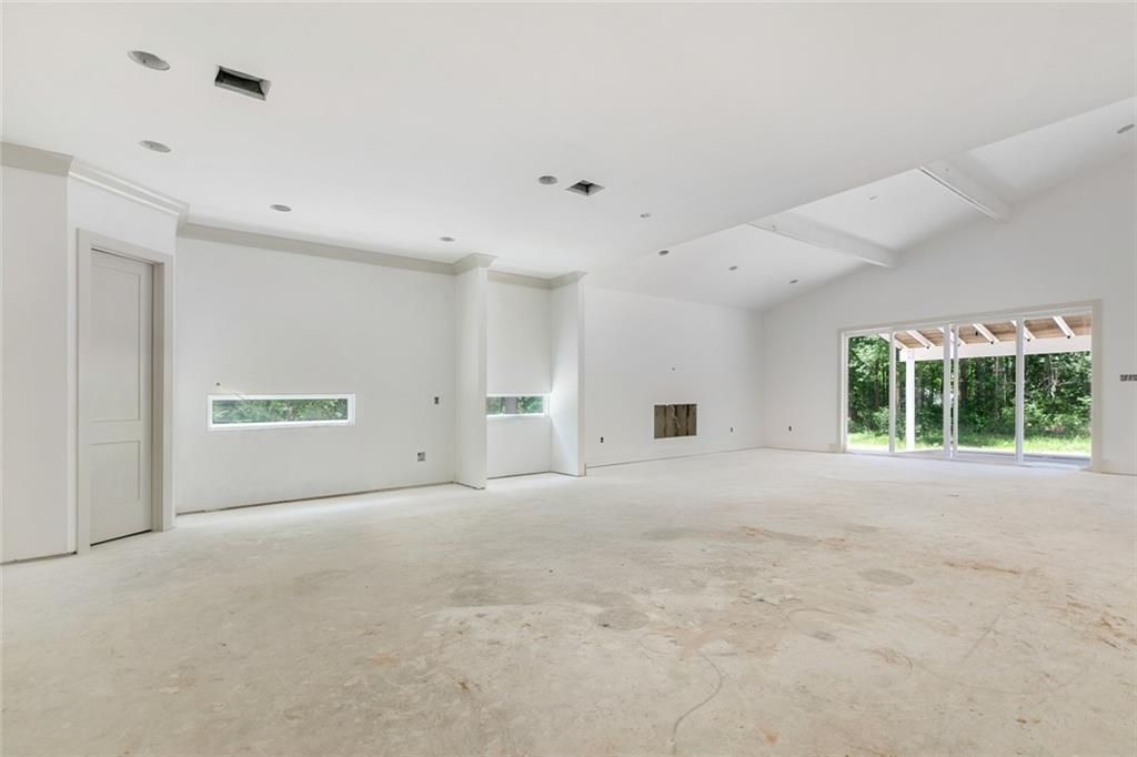 82188 Charles Kelly Road Bush, LA 70431 - Photo 10 of 35 Gallery Image 10