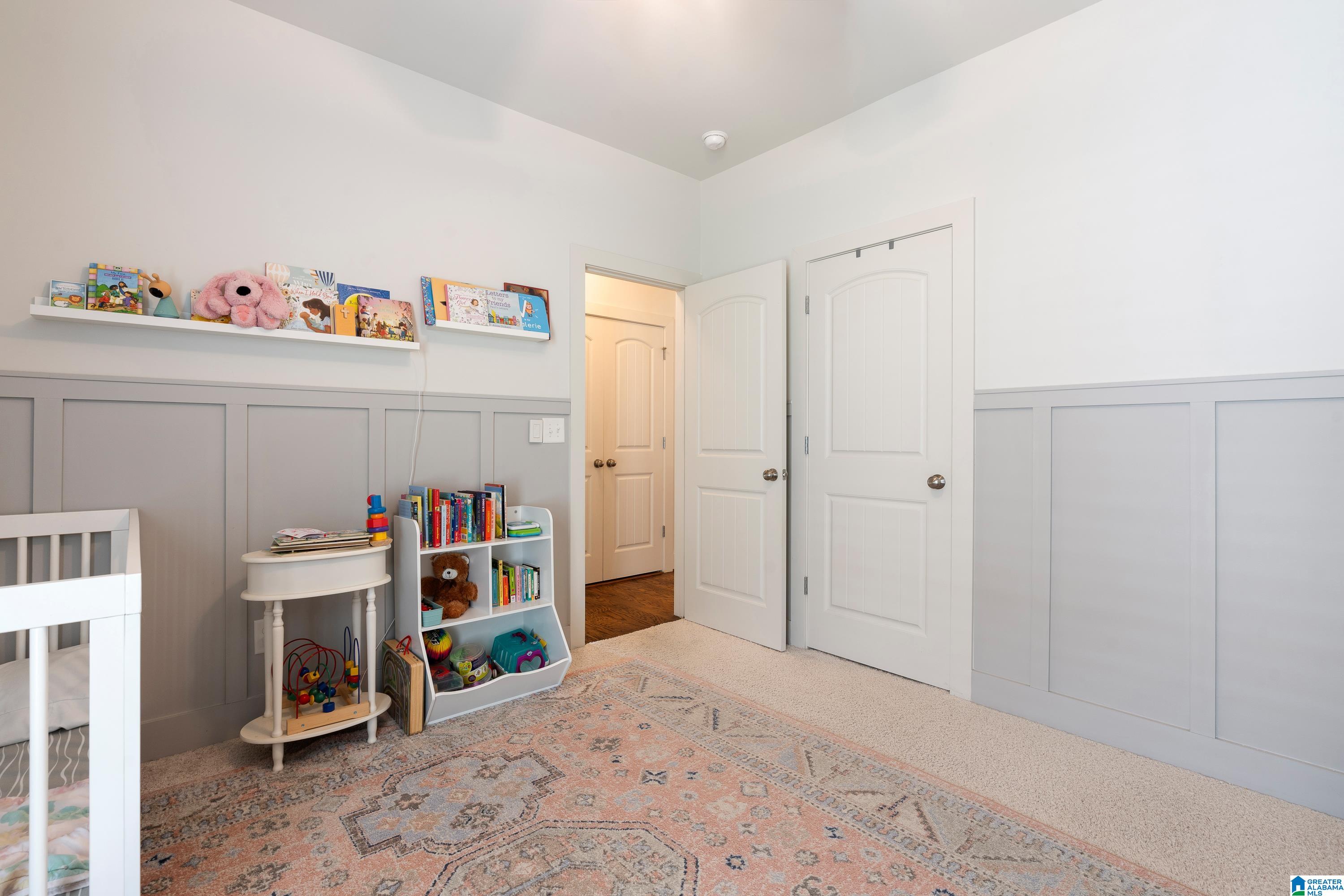 283 Crossbridge Road Chelsea, AL 35043 - Photo 26 of 29 Gallery Image 26