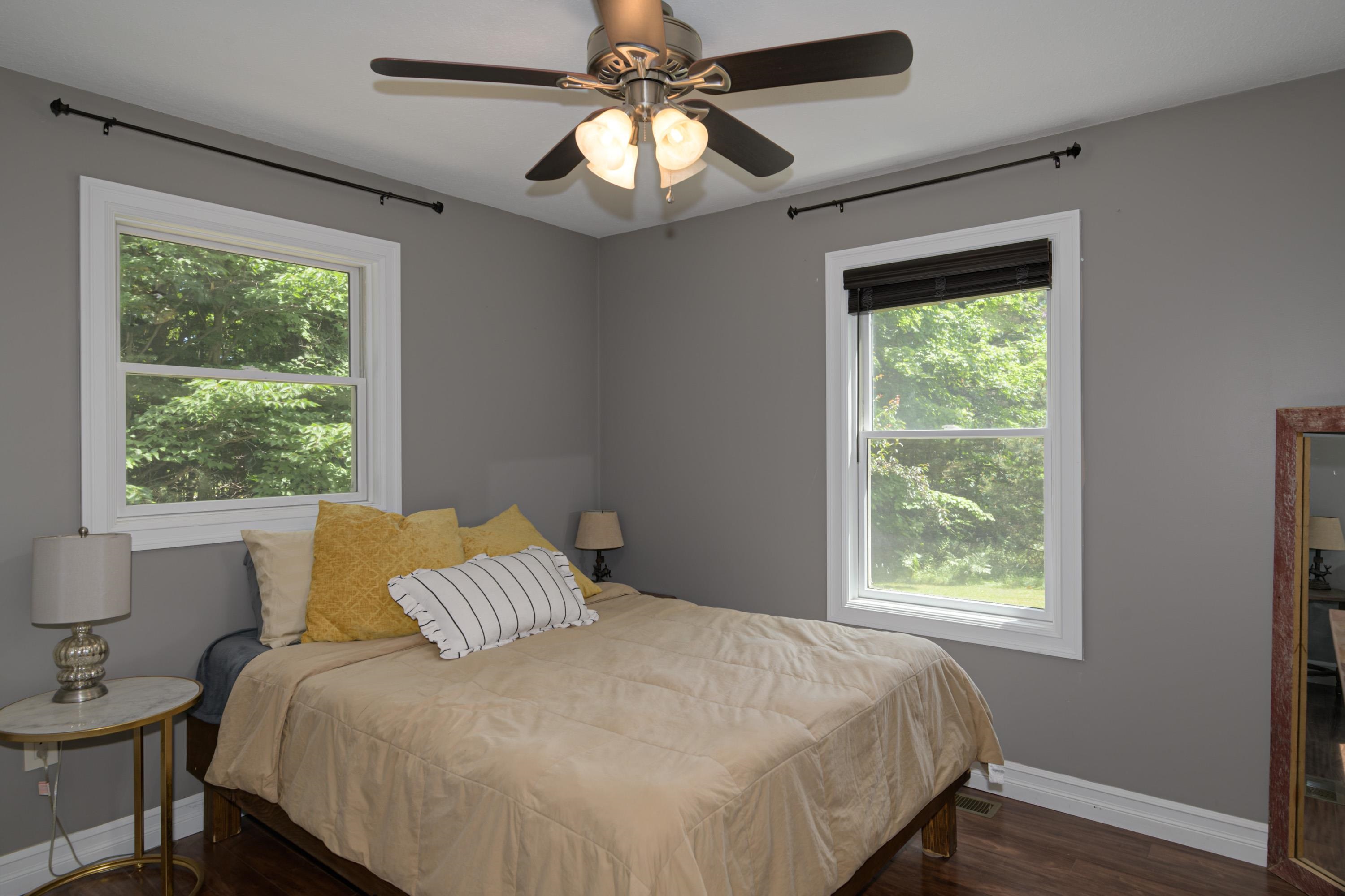 10458 Cedar Run Road Traverse City, MI 49684 - Photo 26 of 36 1923913-6a6fa355-beec-4aa8-8799-3b388d2660c7.JPG