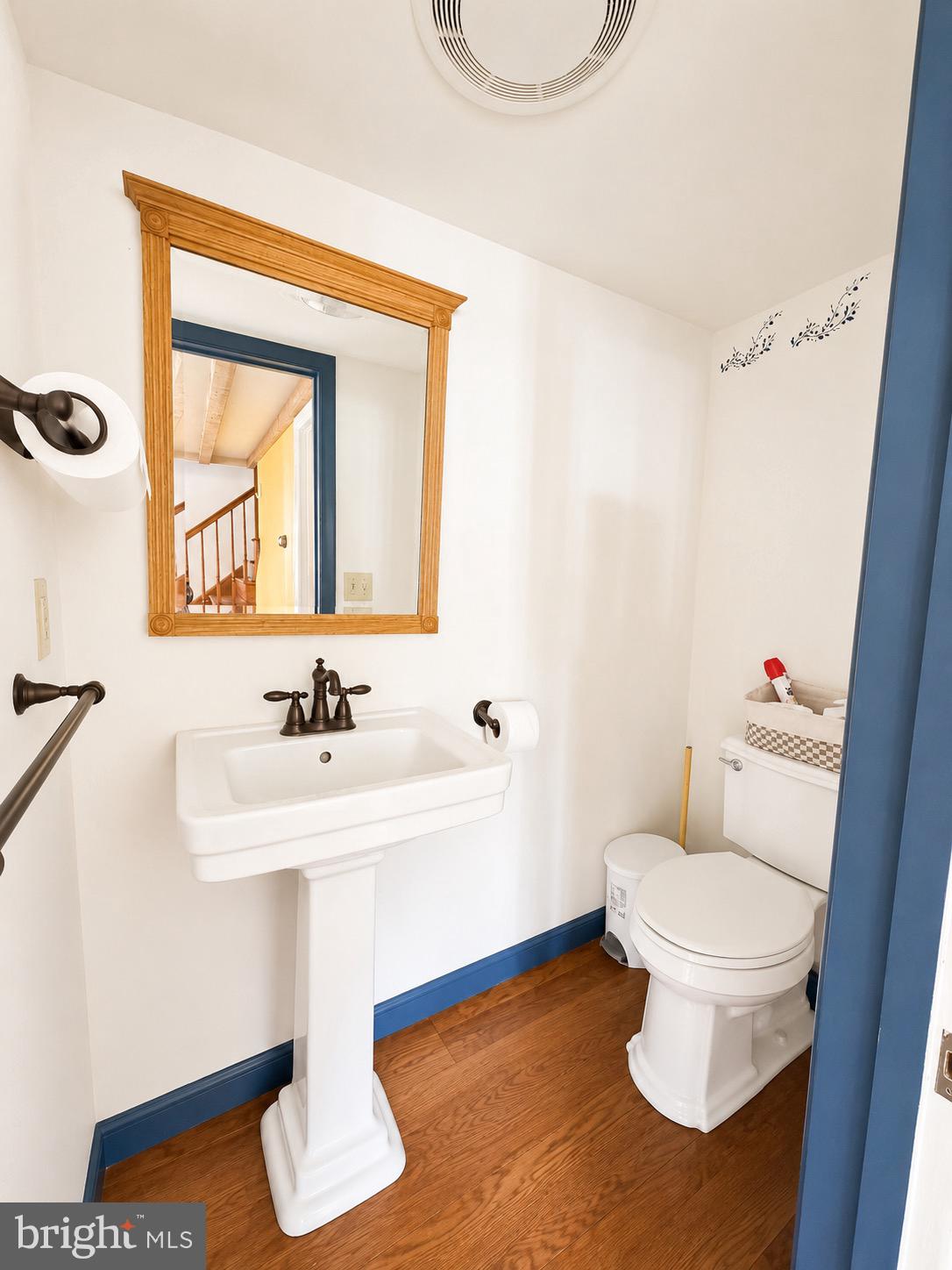 456 Church Road Orrtanna, PA 17353 - Photo 5 of 58 Gallery Image 5