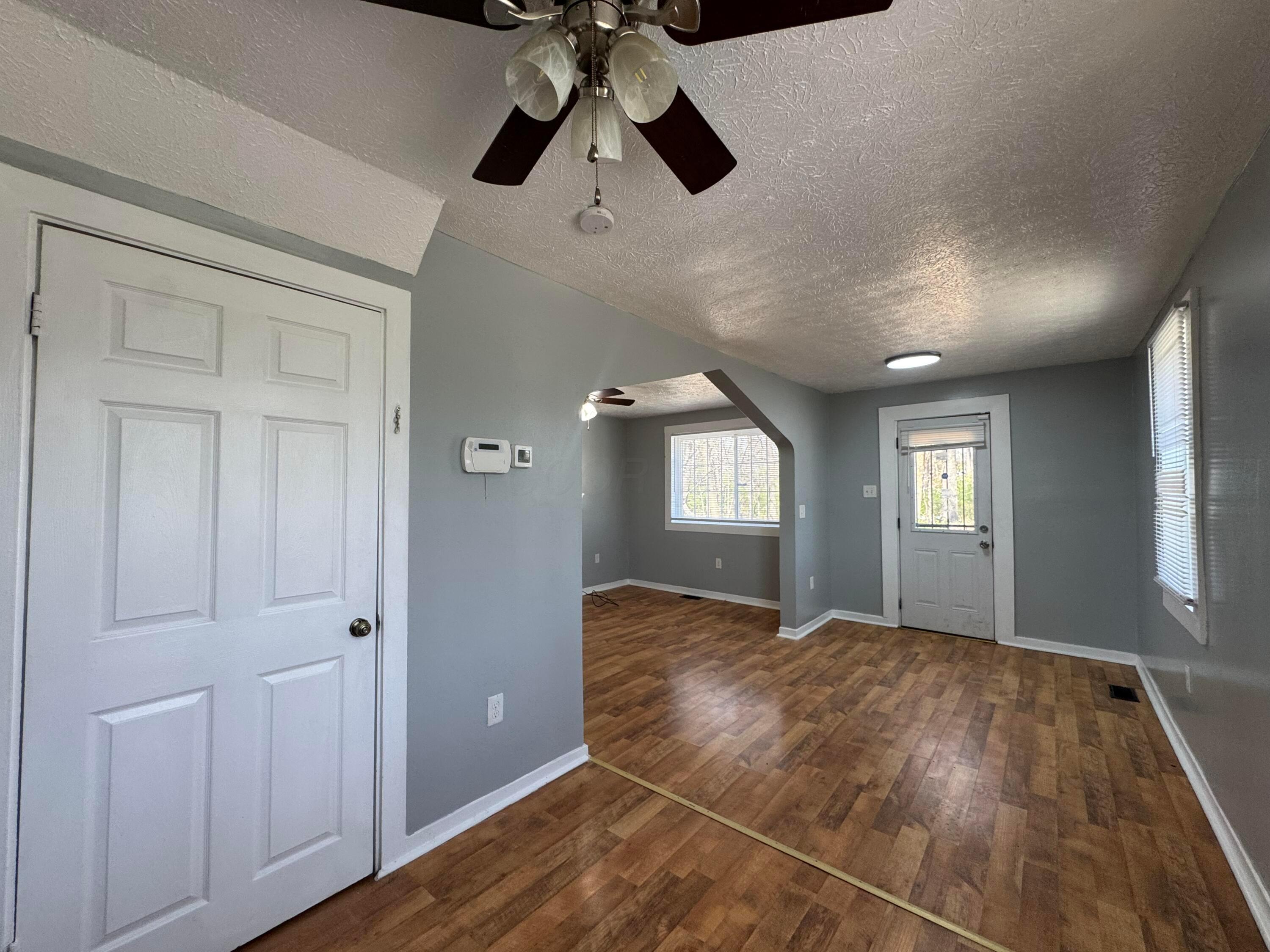 2351 Brooklyn Road Columbus, OH 43231 - Photo 15 of 25 Gallery Image 15