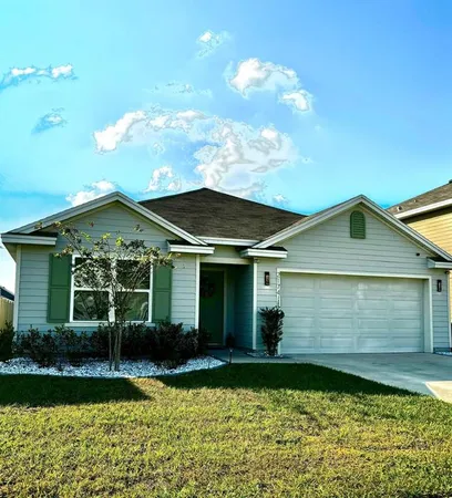 $324,900 | 2174 Northwest 246th Terrace, Newberry, FL 32669