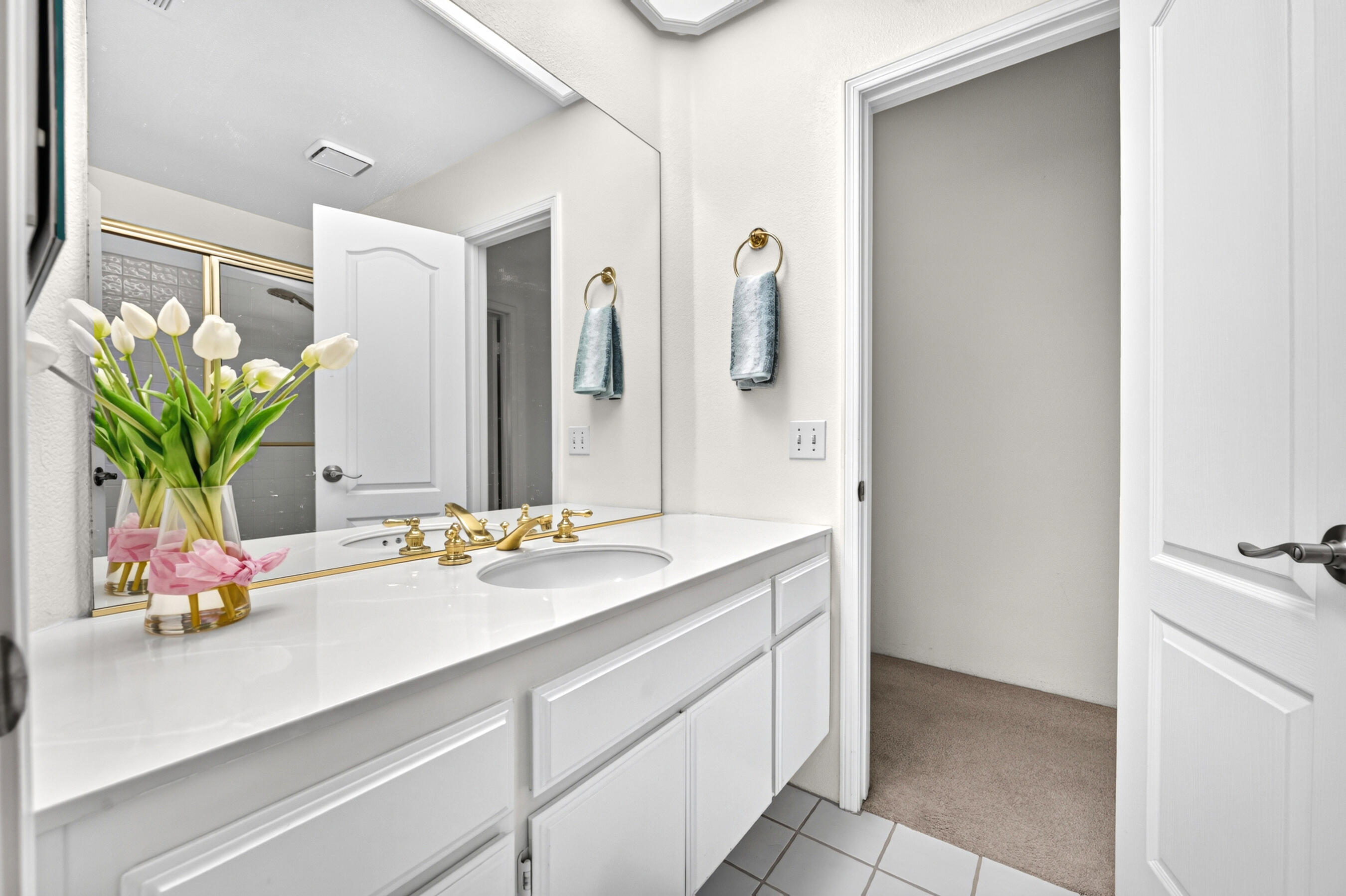 37 Colonial Drive Rancho Mirage, CA 92270 - Photo 23 of 42 37-colonial-drive-022