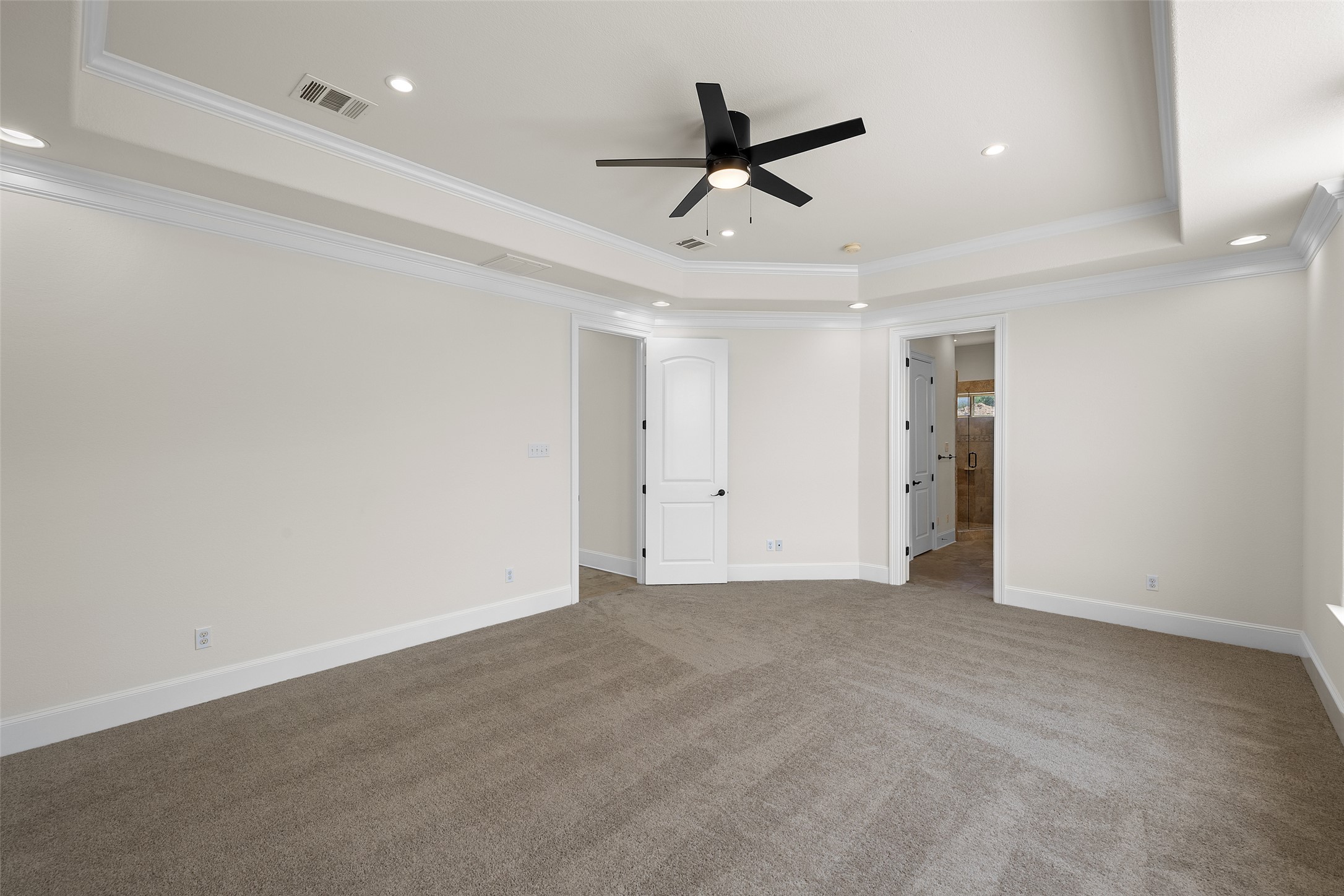 711 Paleface Ranch Road, Unit 6 Spicewood, TX 78669 - Photo 18 of 35 Gallery Image 18