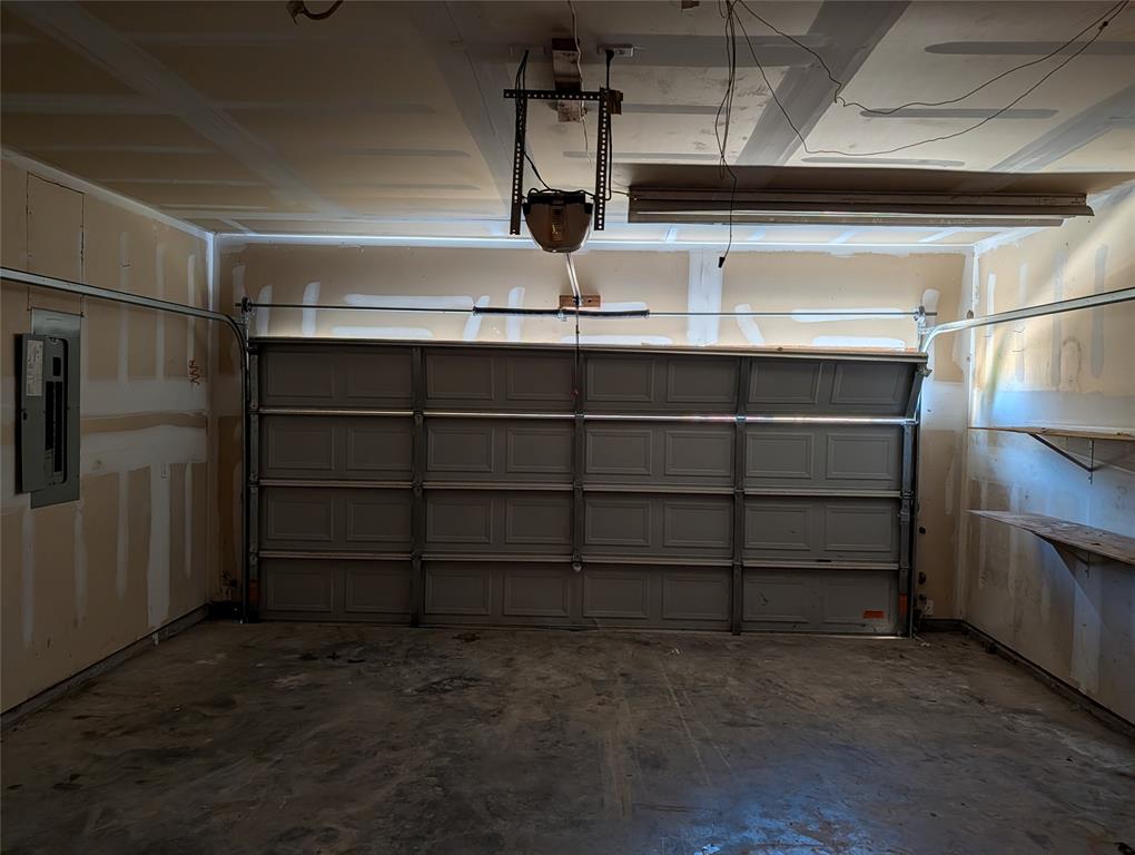 2301 Springmere Drive Arlington, TX 76012 - Photo 32 of 34