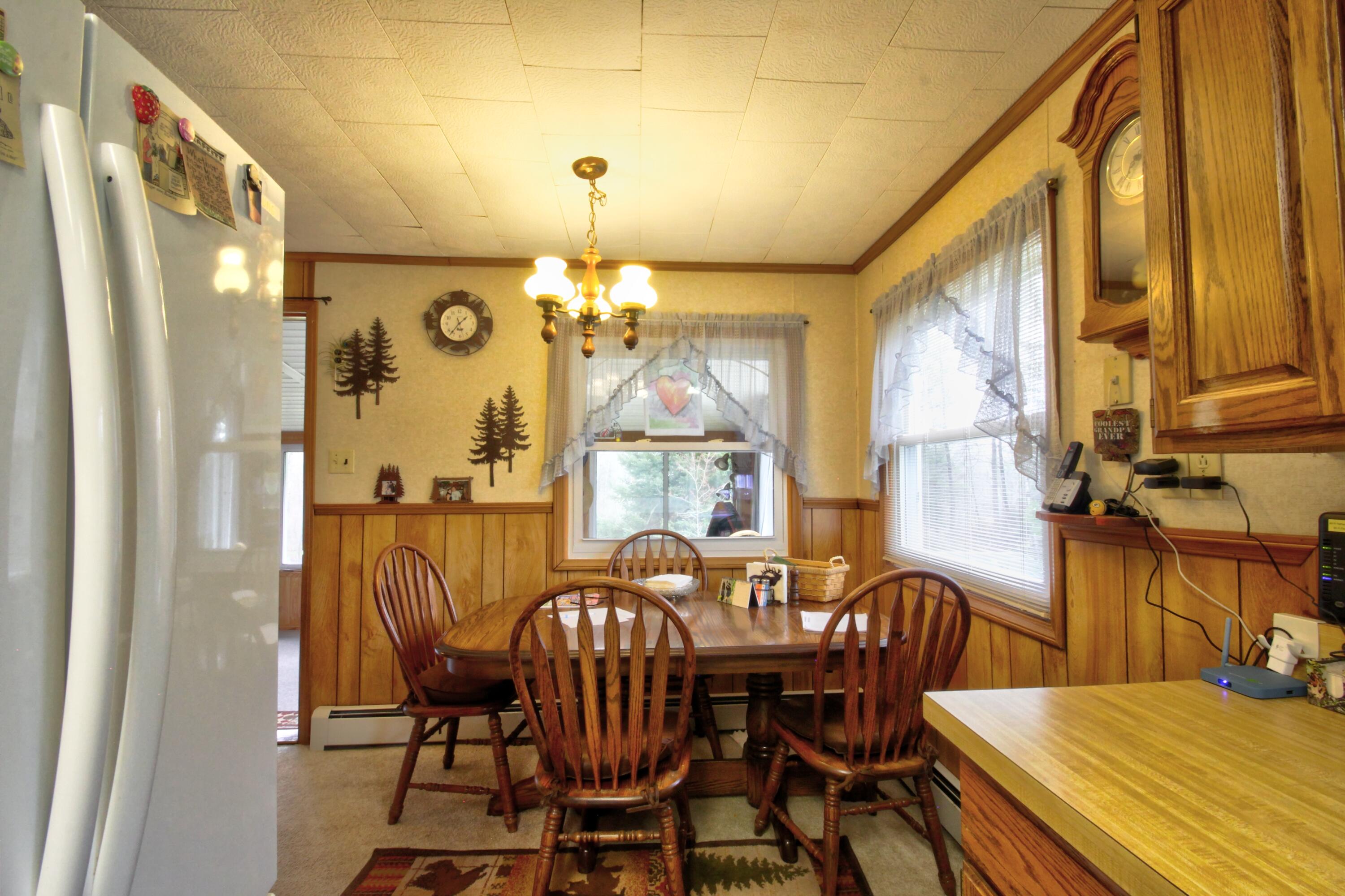 12616 Kohlman Road Atlanta, MI 49709 - Photo 14 of 40 Gallery Image 14